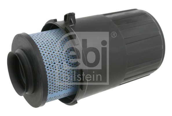 FEBI BILSTEIN Воздушный фильтр 10190